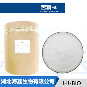 苯甲地那铵生产厂家