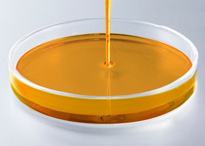 维生素 A（视黄醇）,TH?Vitamin A