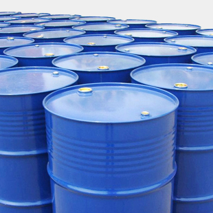 乙二胺四乙酸二钠镁