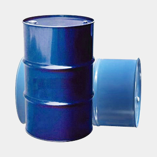 醋酸丁酸纤维素