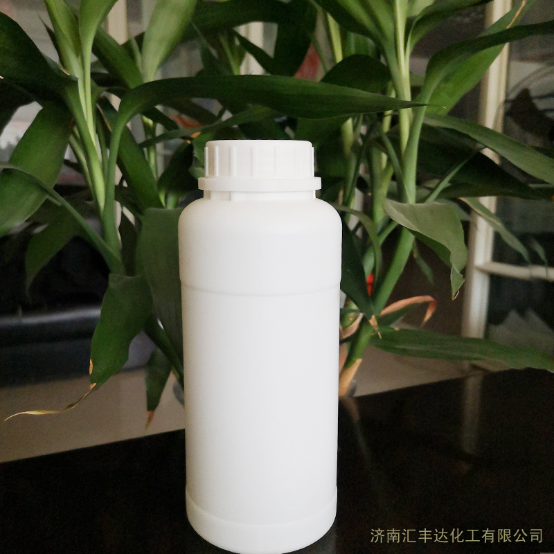 癸酸乙酯,ethyl caprate