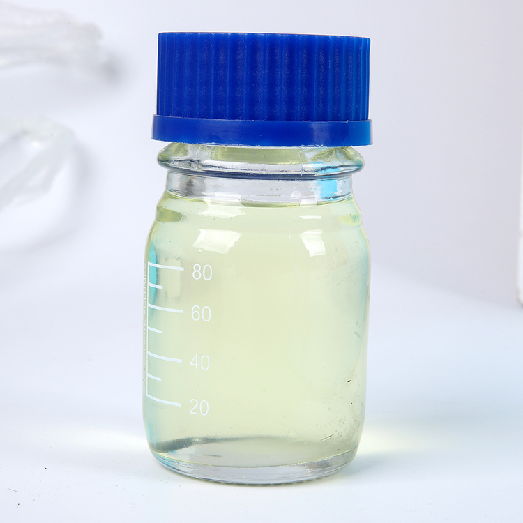 四甲基二丙烯三胺(TMBPA),3,3'-iminobis(N,N-dimethylpropylamine)