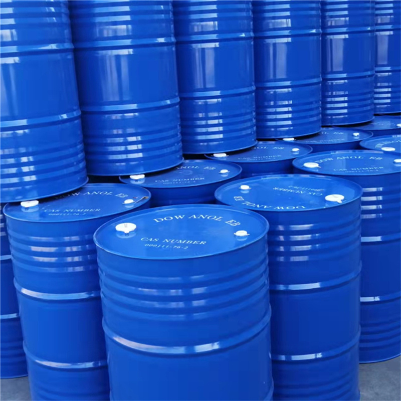 三甲苯,1,2,4-Trimethylbenzene