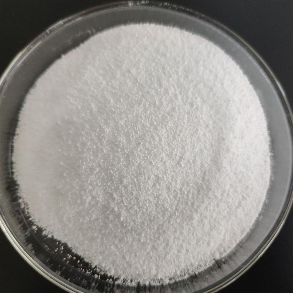 肌肽鋅；聚普瑞鋅,Zinc L-Carnosine