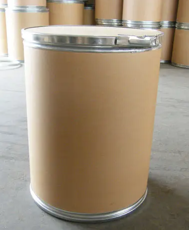 2-氟-5-氨基甲苯,2-Fluoro-5-aminotoluene