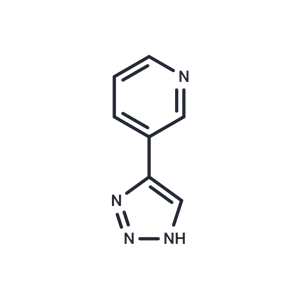 化合物 3-TYP|T4108|TargetMol