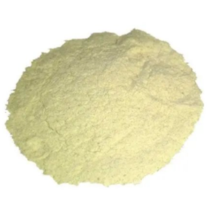 2,4-二乙基硫雜蒽酮,2,4-diethylthioxanthen-9-one