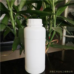 癸酸乙酯