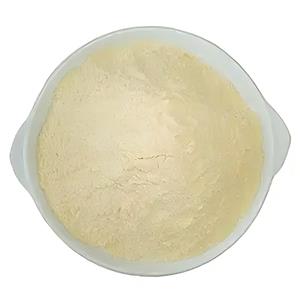 N'-(4-(二乙氨基)亞芐基)-4-羥基苯甲酰肼 95167-41-2