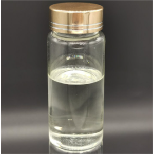 甲基丙烯酸氧雜環(huán)丁烷酯；37674-57-0