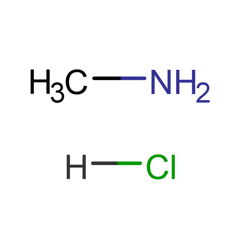 甲基氯化胺(甲胺氯),MACl