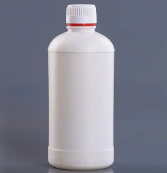 4-异丁基苯基-4'-甲基苯基碘六氟磷酸盐,(4-methylphenyl)-[4-(2-methylpropyl)phenyl]iodanium,hexafluorophosphate