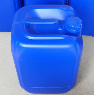 双(4-十二烷基苯)碘六氟锑酸盐,Bis(4-dodecylphenyl)iodonium hexaflurorantimonate