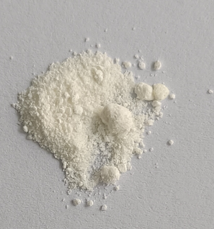 N-芴甲氧羰基-L-谷氨酸 5-烯丙基酯,FMOC-GLU(OALL)-OH