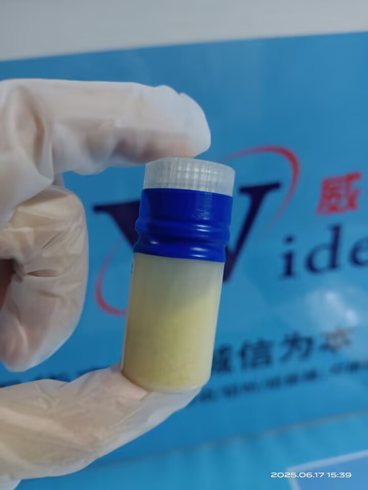 乳酸氧化酶,LACTIC OXIDASE