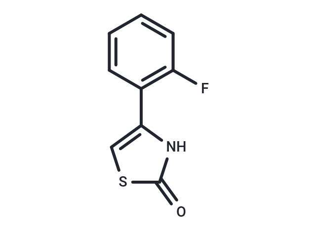 BRD4 抑制劑 30,BRD4 Inhibitor 30