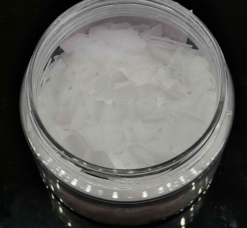 1,2,4,5-四甲苯,1,2,4,5-Tetramethylbenzene