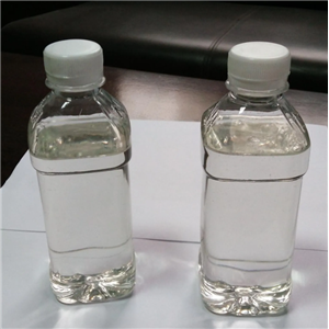 5-降冰片烯-2,2-二甲醇