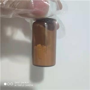 安立生坦 177036-94-1 威德利 纯度99.7% 专业科学精准检测