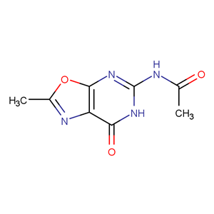 2-(2,4,6-三甲苯基)-5-甲基咪唑[1,5-A]吡啶氯化物 CAS:1034449-18-7