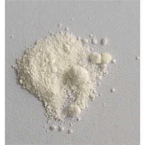 N-芴甲氧羰基-L-谷氨酸 5-烯丙基酯