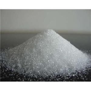 四甲基硫脲,Tetramethylthiourea