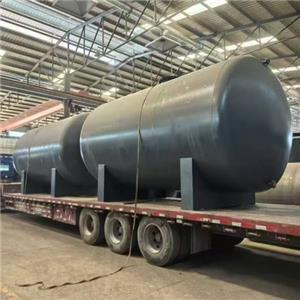 钢衬塑（PE）（PO）储罐材料特性,Material characteristics of steel lined plastic (PE)(PO) storage tank