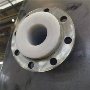 钢衬塑（PE）（PO）储罐材料特性,Material characteristics of steel lined plastic (PE)(PO) storage tank