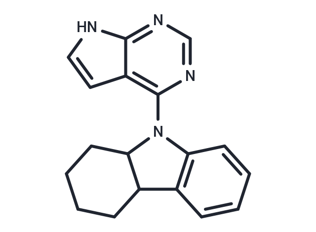 化合物 CP-352664,CP-352664