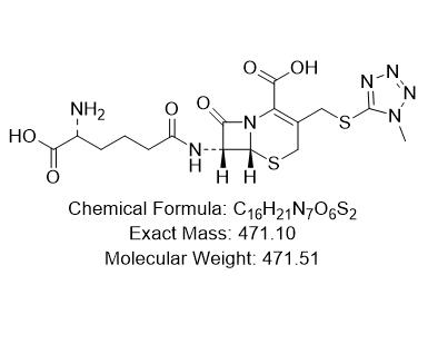 CPC衍生物1,CPC Derivatives 1