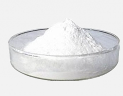 (3S)-3-氨基-3-(3,5-二氟苯基)丙酸,(3S)-3-AMINO-3-(3,5-DIFLUOROPHENYL)PROPANOIC ACID