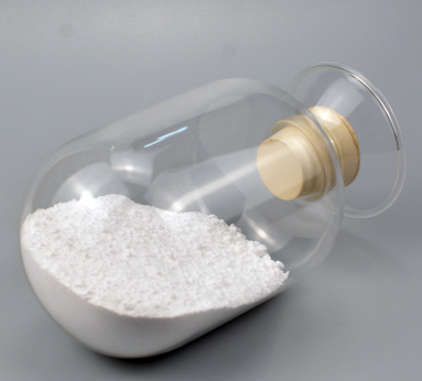 2-溴乙基4-甲基苯磺酸盐,BROMOETHYLTRIFLATE