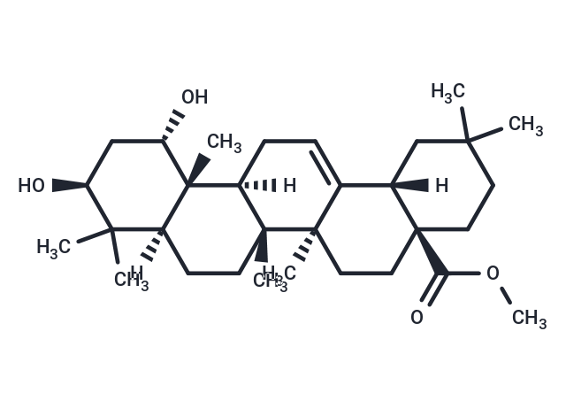 化合物 Sabialimon P,Sabialimon P