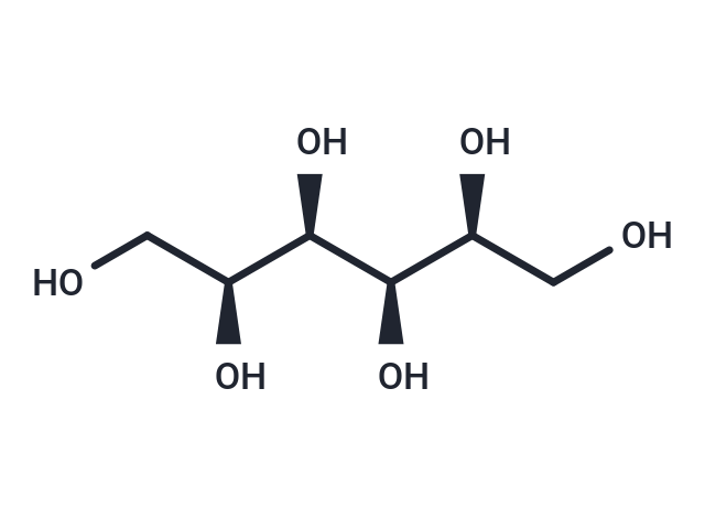 化合物 Iditol,Iditol