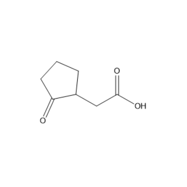 洛索洛芬杂质60,Loxoprofen Impurity 60