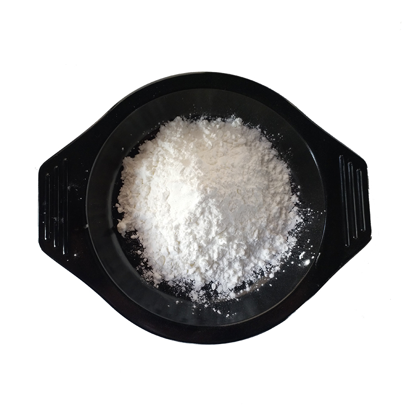 甘氨酸乙酯鹽酸鹽,Glycine ethyl ester hydrochloride