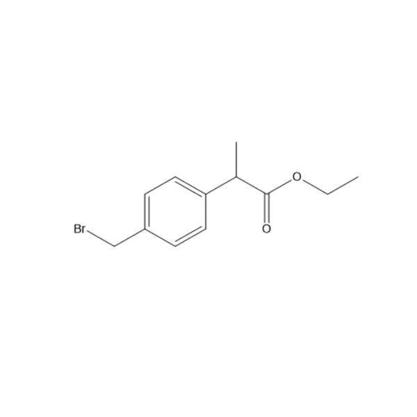 洛索洛芬雜質(zhì)14,Loxoprofen Impurity 14