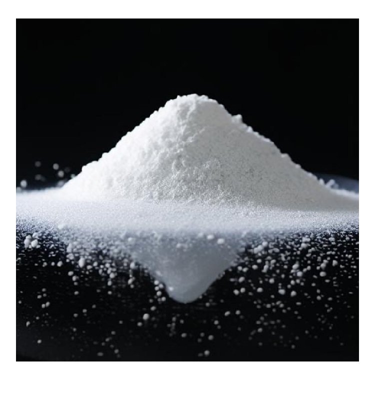 氰尿酸,cyanuric acid