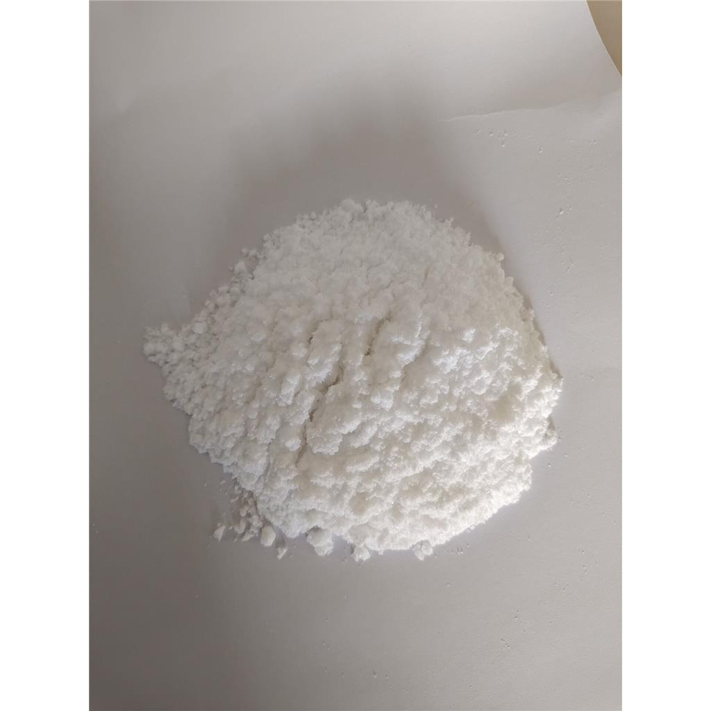 地喹氯銨,Dequalinium chloride