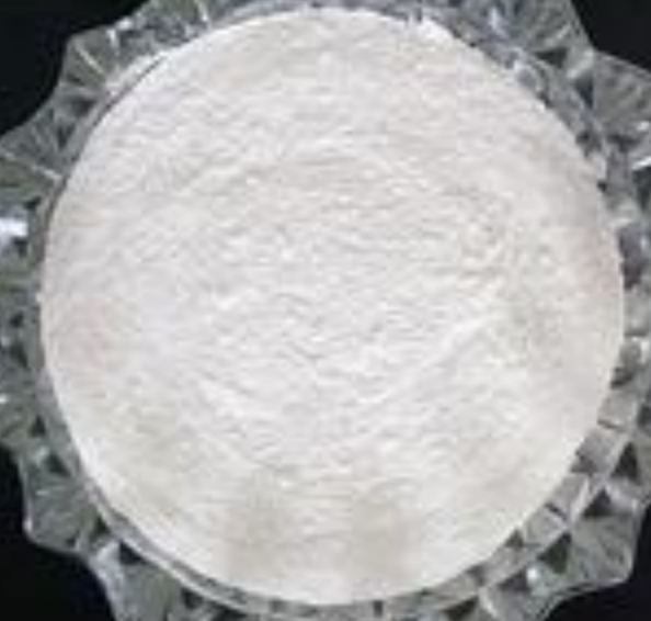 常山酮乳酸鹽,Halofuginone Lactate