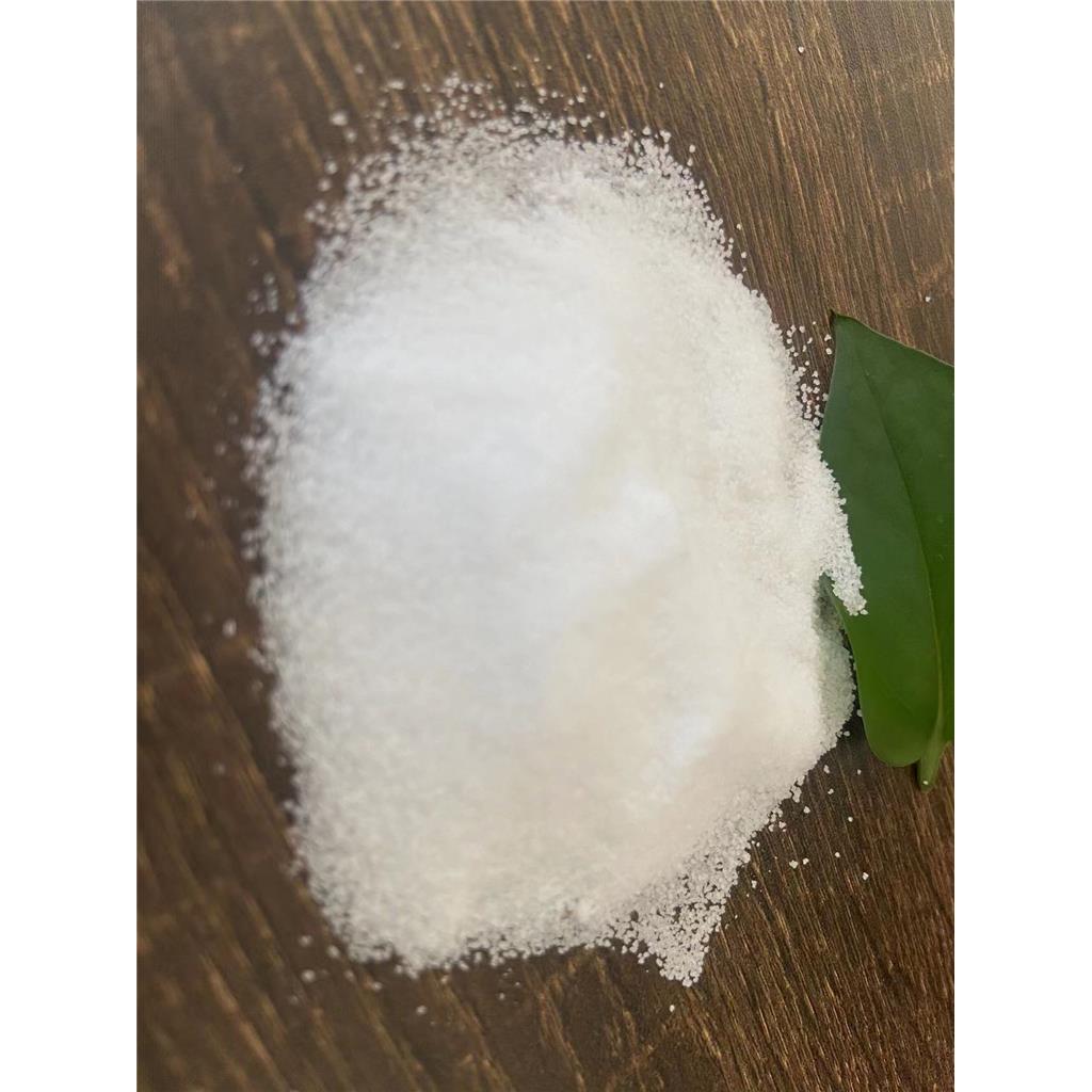 溴化钠,Sodium bromide