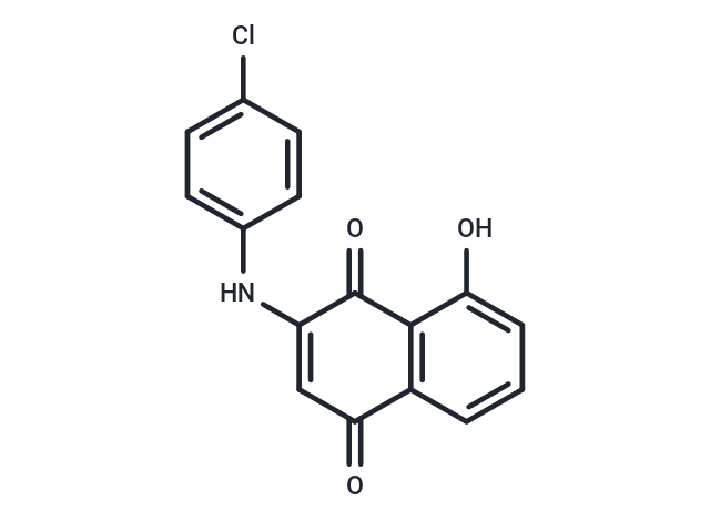 化合物 Antibiotic adjuvant 1,Antibiotic adjuvant 1