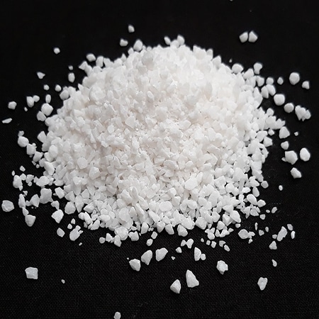 硫酸鋁,Aluminium sulfate