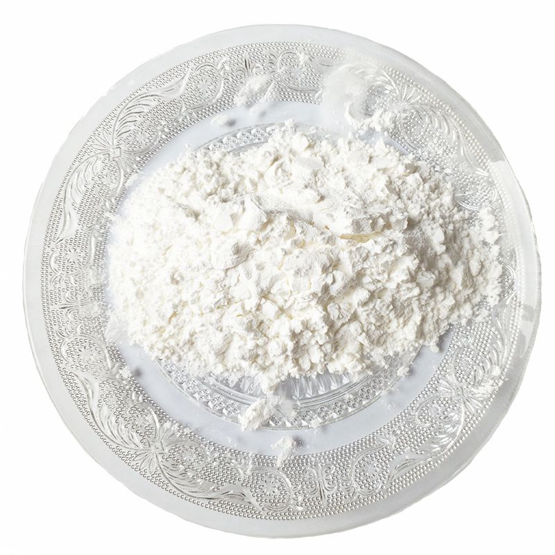 1,7-二氯-4-庚酮,1,7-Dichloroheptan-4-one