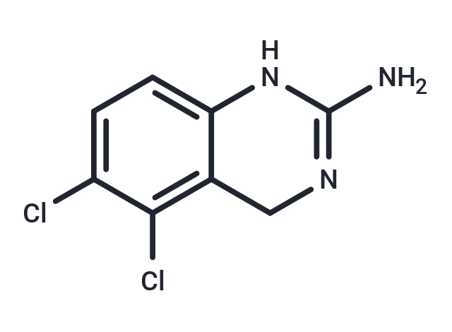 化合物 RL-603,RL-603