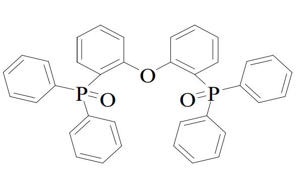 派柏西利雜質(zhì)06,Palbociclib Impurity1