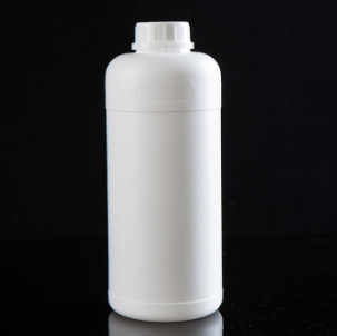 二苯基乙氧基膦,Ethyl diphenylphosphinite
