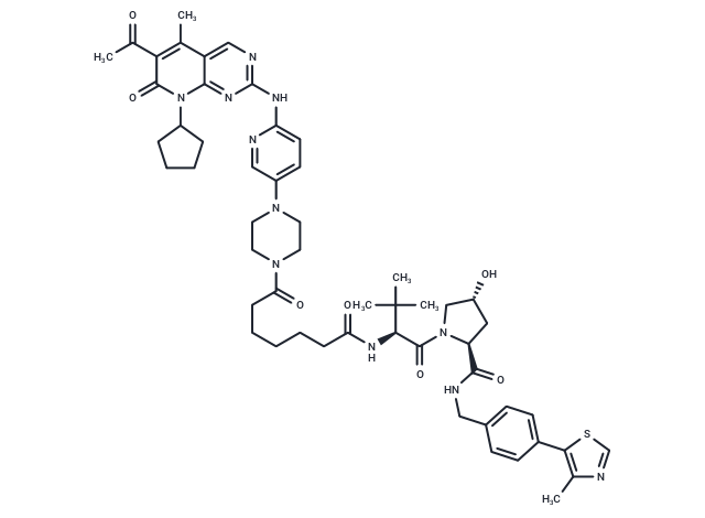 化合物 XY028-133,XY028-133