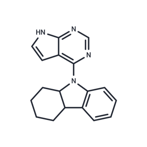 化合物 CP-352664,CP-352664