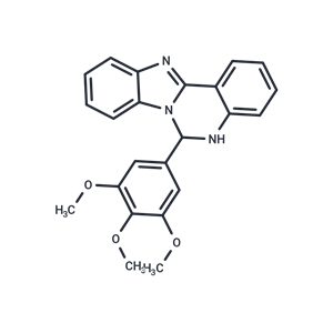 化合物 WAY-324208|T77602|TargetMol
